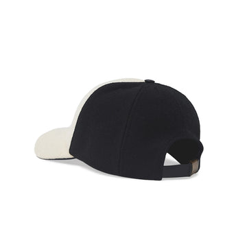 Blacknose - B Cap